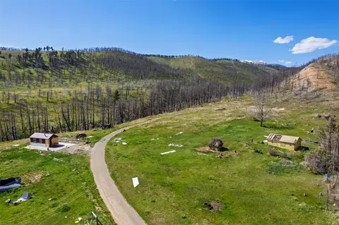 2010 Us Highway 12 E, Townsend, MT 59644 photo 23