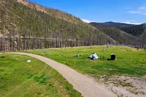 2010 Us Highway 12 E, Townsend, MT 59644 photo 9