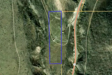 2010 Us Highway 12 E, Townsend, MT 59644 photo 37