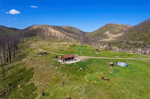 2010 Us Highway 12 E, Townsend, MT 59644 photo 13