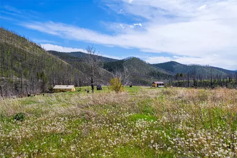 2010 Us Highway 12 E, Townsend, MT 59644 photo 27