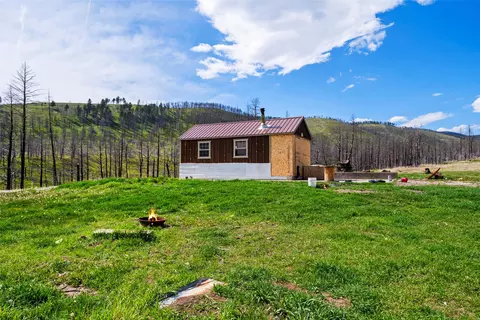 2010 Us Highway 12 E, Townsend, MT 59644 photo 41