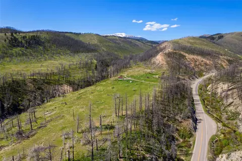 2010 Us Highway 12 E, Townsend, MT 59644 photo 18