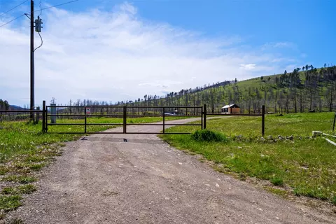 2010 Us Highway 12 E, Townsend, MT 59644 photo 5