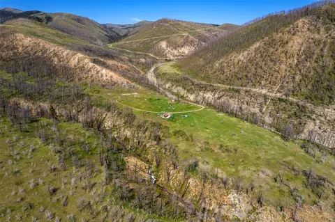 2010 Us Highway 12 E, Townsend, MT 59644 photo 11