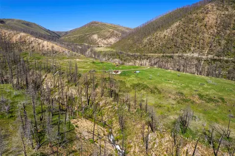 2010 Us Highway 12 E, Townsend, MT 59644 photo 12