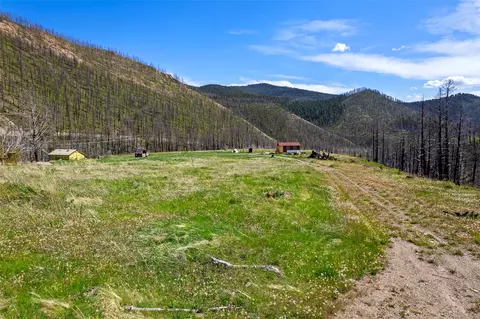 2010 Us Highway 12 E, Townsend, MT 59644 photo 21