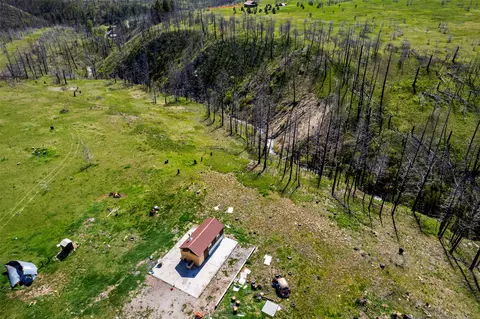 2010 Us Highway 12 E, Townsend, MT 59644 photo 15