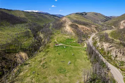 2010 Us Highway 12 E, Townsend, MT 59644 photo 38