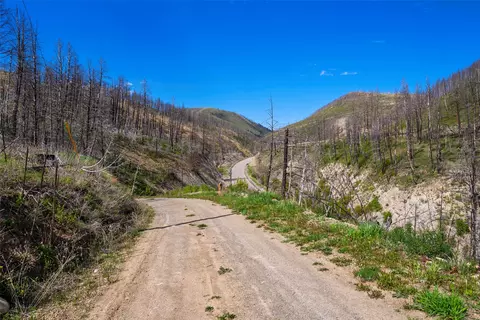 2010 Us Highway 12 E, Townsend, MT 59644 photo 36