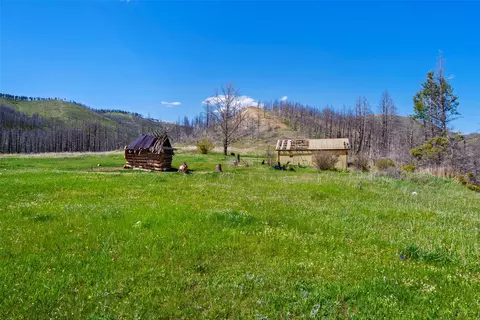 2010 Us Highway 12 E, Townsend, MT 59644 photo 25