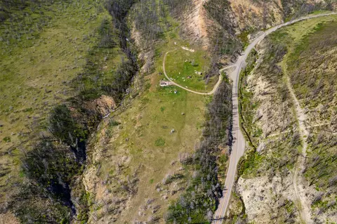 2010 Us Highway 12 E, Townsend, MT 59644 photo 17