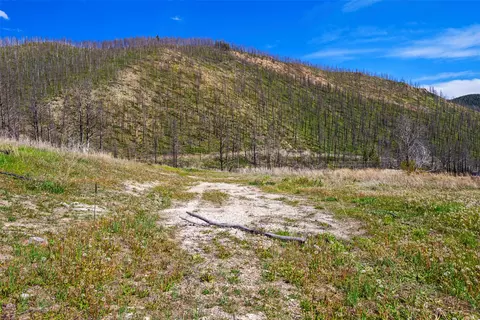 2010 Us Highway 12 E, Townsend, MT 59644 photo 29