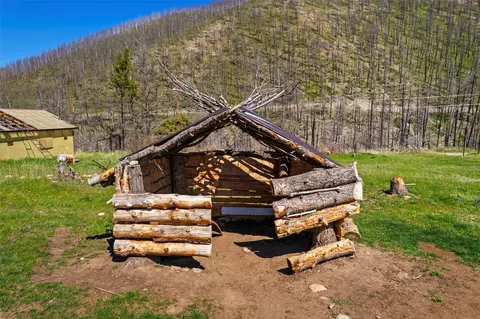 2010 Us Highway 12 E, Townsend, MT 59644 photo 7