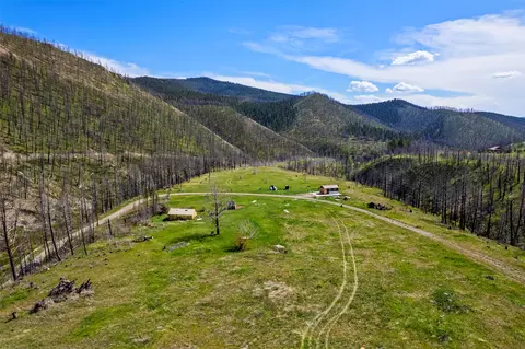 2010 Us Highway 12 E, Townsend, MT 59644 photo 14