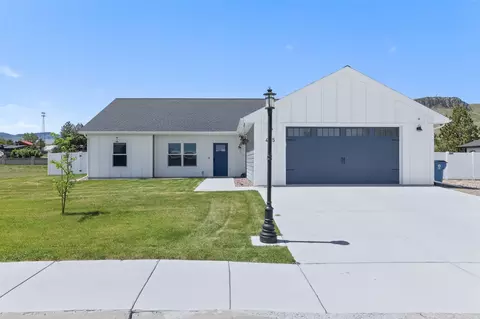 405 Sheffield Ct, Cascade, MT 59421