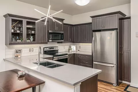 100 Woodlands Way #S-409, Kalispell, MT 59901