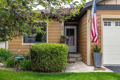 110 Granary Ridge Dr, Kalispell, MT 59901
