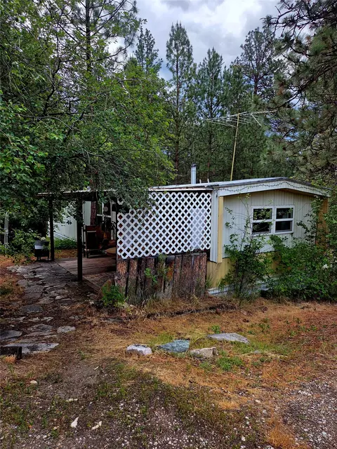 1113 Wiench Way, Corvallis, MT 59828