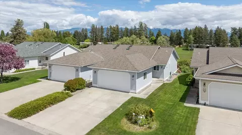 151 E Nicklaus Ave, Kalispell, MT 59901