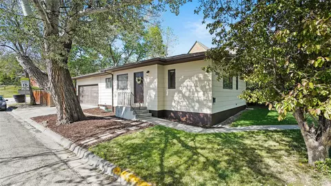 1017 E Broadway St, Helena, MT 59601