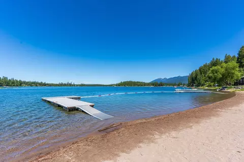 Other - 130 Alpine Dr, Bigfork, MT 59911 photo 7 of 7