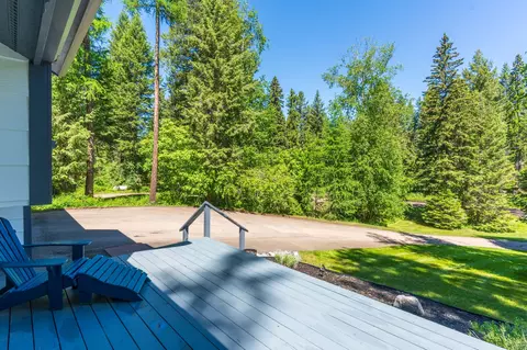 Other - 130 Alpine Dr, Bigfork, MT 59911 photo 4 of 6