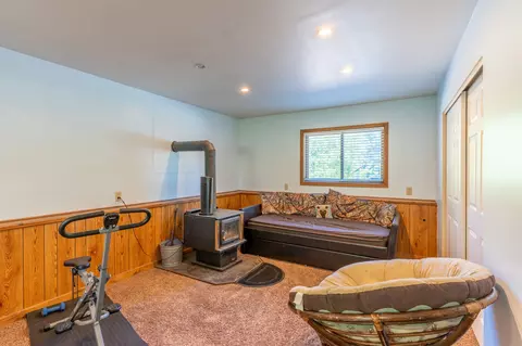 Other - 130 Alpine Dr, Bigfork, MT 59911 photo 3 of 6