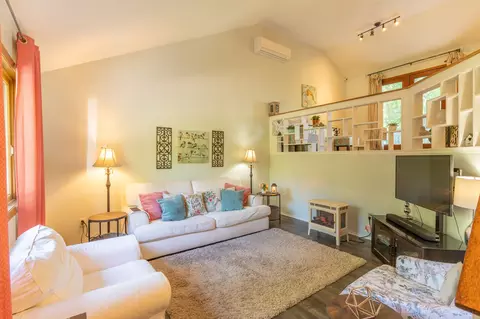 Living - 130 Alpine Dr, Bigfork, MT 59911 photo 1 of 3