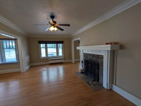 1501 Central Ave, Great Falls, MT 59401