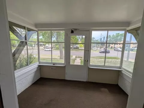 1501 Central Ave, Great Falls, MT 59401