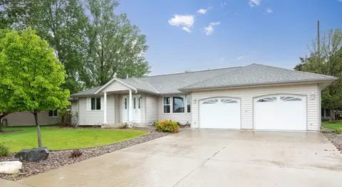 4818 Scott Allen Dr, Missoula, MT 59803
