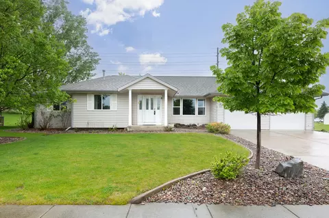 4818 Scott Allen Dr, Missoula, MT 59803