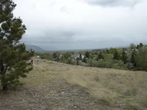 411 N Noble, Whitehall, MT 59759