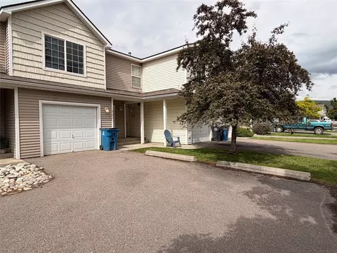 1910 Wyoming St, Missoula, MT 59801