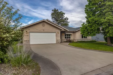 99 E Nicklaus Ave, Kalispell, MT 59901