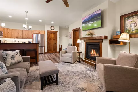 519 Nucleus Ave #301, Columbia Falls, MT 59912