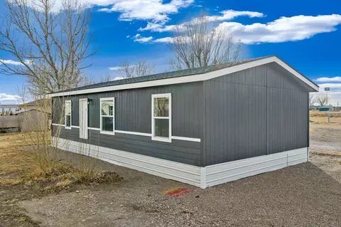 30 Trail Ln, Vaughn, MT 59487 photo 27