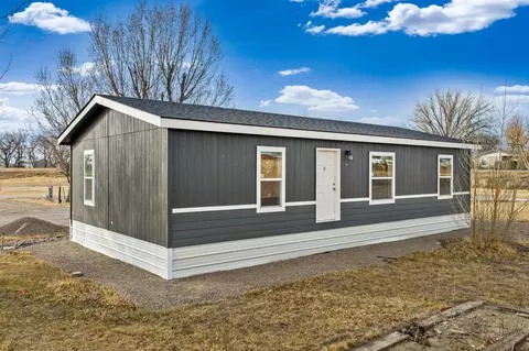 30 Trail Ln, Vaughn, MT 59487 photo 28