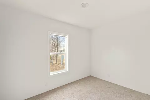 30 Trail Ln, Vaughn, MT 59487 photo 19
