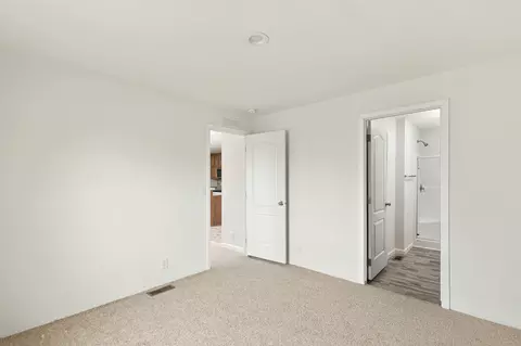 30 Trail Ln, Vaughn, MT 59487 photo 12