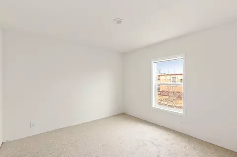 30 Trail Ln, Vaughn, MT 59487 photo 11