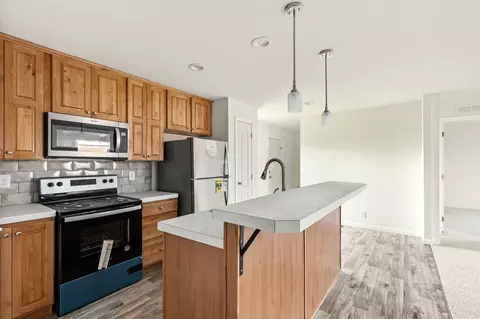 30 Trail Ln, Vaughn, MT 59487