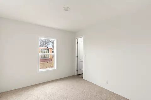 30 Trail Ln, Vaughn, MT 59487 photo 15
