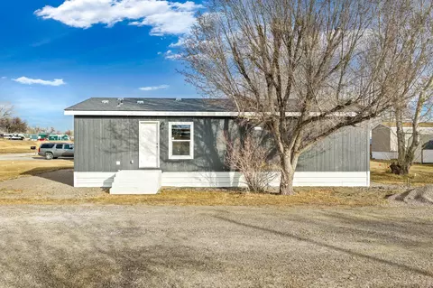 30 Trail Ln, Vaughn, MT 59487 photo 22