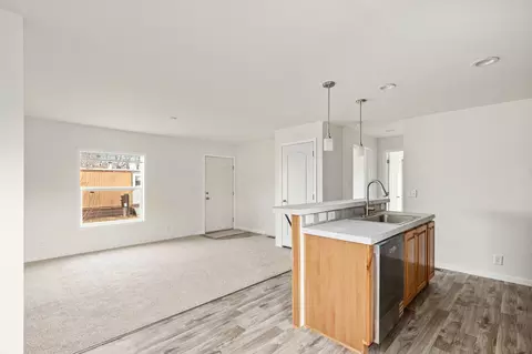 30 Trail Ln, Vaughn, MT 59487 photo 5