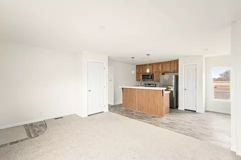 30 Trail Ln, Vaughn, MT 59487 photo 7
