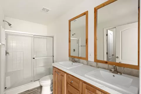 30 Trail Ln, Vaughn, MT 59487 photo 13