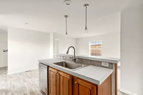 30 Trail Ln, Vaughn, MT 59487 photo 4