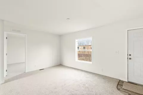 30 Trail Ln, Vaughn, MT 59487 photo 9